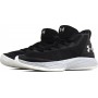 Кросівки баскетбольні Under Armour Jet Mid розмір EUR 50,5 (34 см) (3020623-003) Кросівки баскетбольні Under Armour Jet Mid розмір EUR 50,5 (34 см) (3020623-003)