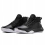 Кросівки баскетбольні Under Armour Lockdown 4 розмір EUR 44,5 (28,5 см) (3022052-005) 