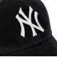 Кепка-бейсболка 47 Brand MLB New York Yankees Ballpark Cap (B-BLPRK17GWS-BKD)
