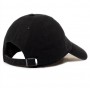 Кепка-бейсболка 47 Brand Mlb Los Angeles Dodgers Base Runner Cap (B-BSRNR12GWS-BKA) Кепка-бейсболка 47 Brand Mlb Los Angeles Dodgers Base Runner Cap (B-BSRNR12GWS-BKA)