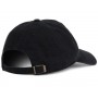 Кепка-бейсболка 47 Brand MLB New York Yankees Cap (B-RGW17GWSNL-BKF) Кепка-бейсболка 47 Brand MLB New York Yankees Cap (B-RGW17GWSNL-BKF)
