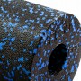 Ролик масажний Foam Roller 4FIZJO EPP PRO+ 45x14,5 см для самомасажу і тренувань (4FJ1141) Ролик масажний Foam Roller 4FIZJO EPP PRO+ 45x14,5 см для самомасажу і тренувань (4FJ1141)