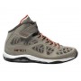 Кросівки баскетбольні AND1 Guardian Mid Basketball Shoes р. 41 (D1044MVBR) Кросівки баскетбольні AND1 Guardian Mid Basketball Shoes р. 41 (D1044MVBR)