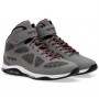 Кросівки баскетбольні AND1 Guardian Mid Basketball Shoes р. 41 (D1044MVBR) Кросівки баскетбольні AND1 Guardian Mid Basketball Shoes р. 41 (D1044MVBR)