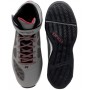 Кросівки баскетбольні AND1 Guardian Mid Basketball Shoes р. 41 (D1044MVBR) Кросівки баскетбольні AND1 Guardian Mid Basketball Shoes р. 41 (D1044MVBR)