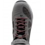 Кросівки баскетбольні AND1 Guardian Mid Basketball Shoes р. 41 (D1044MVBR) Кросівки баскетбольні AND1 Guardian Mid Basketball Shoes р. 41 (D1044MVBR)