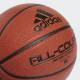 М'яч баскетбольний Adidas All Court 2.0 Basketball Indoor-Outdoor розмір 7 для вулиці-зали (GL3946)