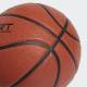 М'яч баскетбольний Adidas All Court 2.0 Basketball Indoor-Outdoor розмір 7 для вулиці-зали (GL3946)