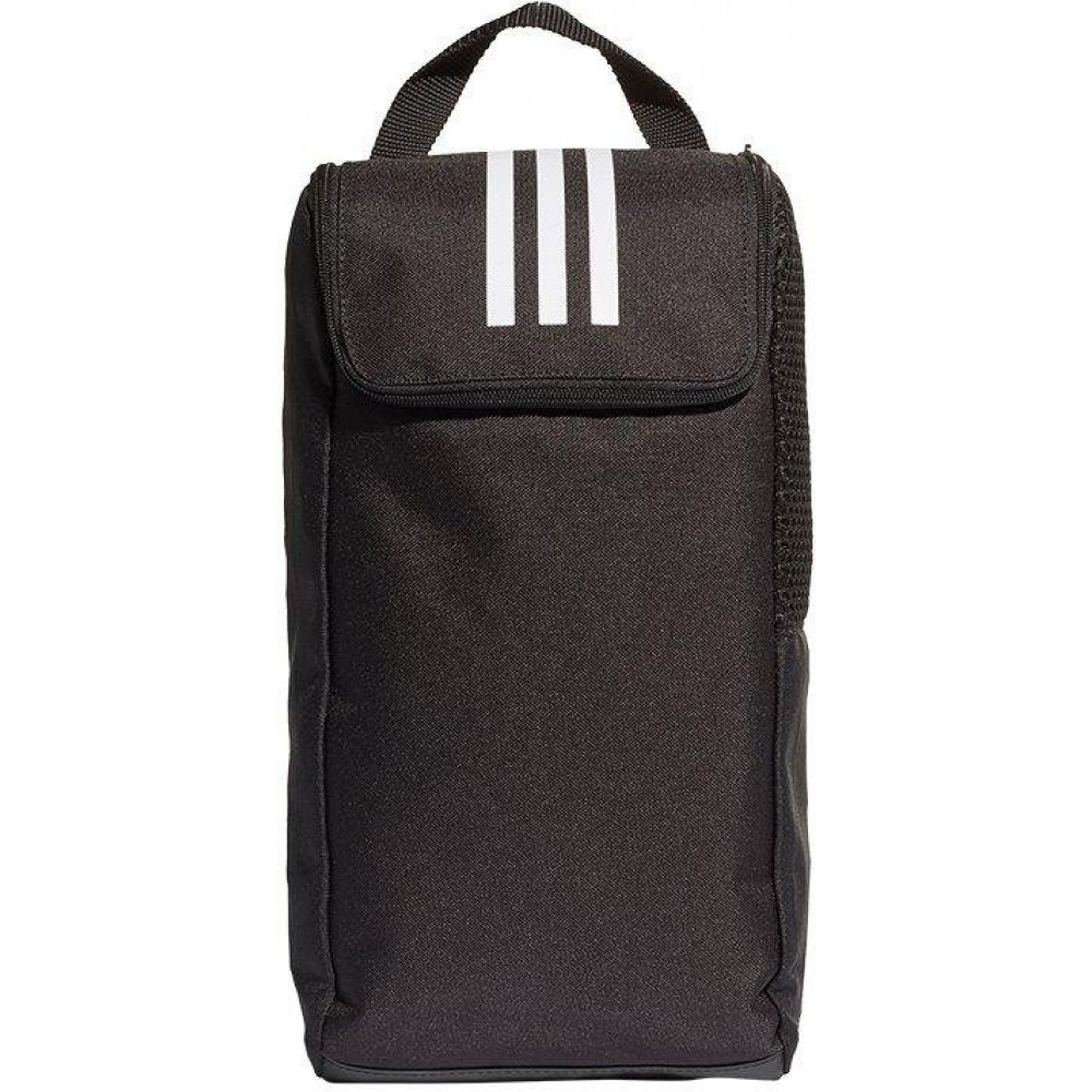 Сумка для спортивного взуття Adidas Tiro Shoe Bag (DQ1069)