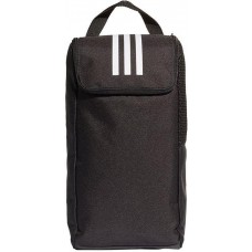 Сумка для спортивного взуття Adidas Tiro Shoe Bag (DQ1069)