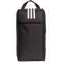 Сумка для спортивного взуття Adidas Tiro Shoe Bag (DQ1069) Сумка для спортивного взуття Adidas Tiro Shoe Bag (DQ1069)