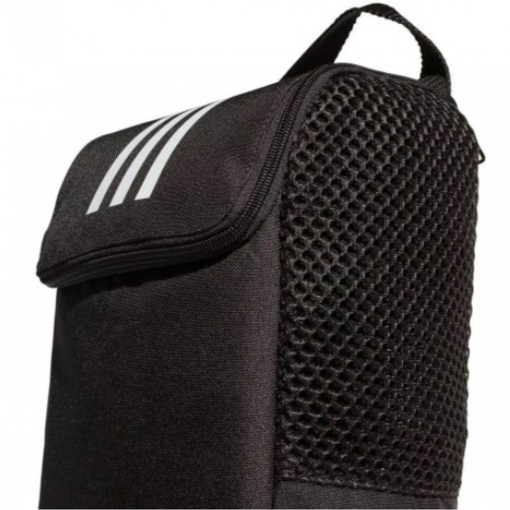 Сумка для спортивного взуття Adidas Tiro Shoe Bag (DQ1069)