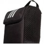 Сумка для спортивного взуття Adidas Tiro Shoe Bag (DQ1069) Сумка для спортивного взуття Adidas Tiro Shoe Bag (DQ1069)
