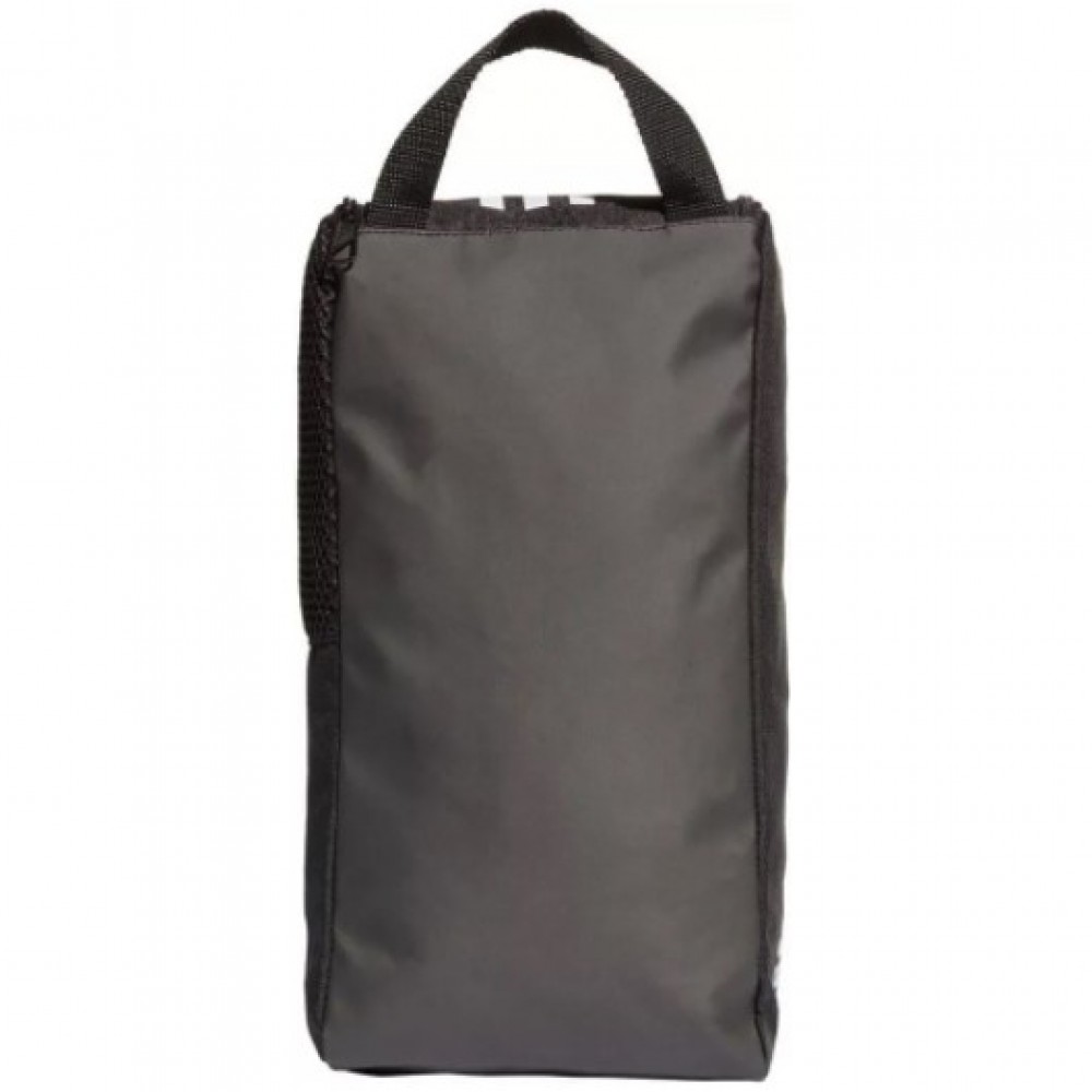 Сумка для спортивного взуття Adidas Tiro Shoe Bag (DQ1069)