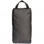 Сумка для спортивного взуття Adidas Tiro Shoe Bag (DQ1069) Сумка для спортивного взуття Adidas Tiro Shoe Bag (DQ1069)