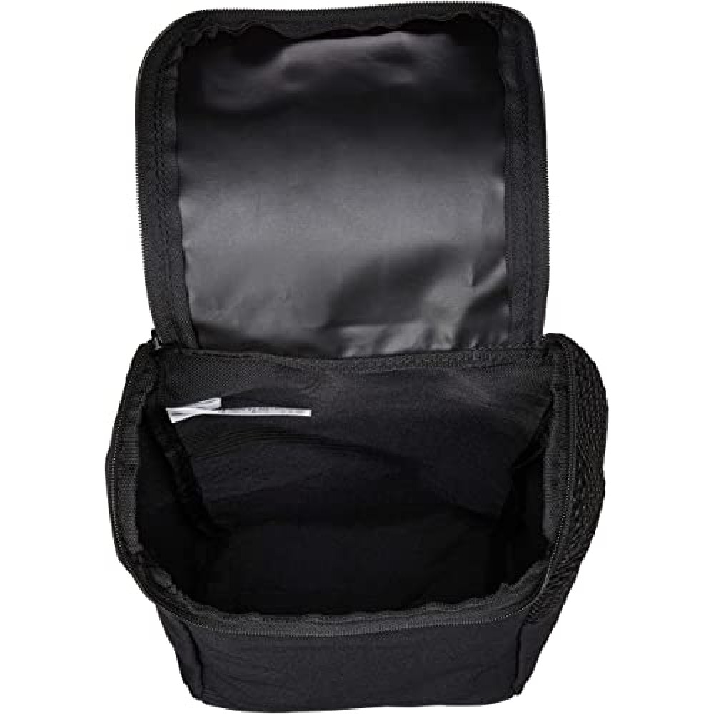 Сумка для спортивного взуття Adidas Tiro Shoe Bag (DQ1069)
