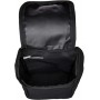 Сумка для спортивного взуття Adidas Tiro Shoe Bag (DQ1069) Сумка для спортивного взуття Adidas Tiro Shoe Bag (DQ1069)