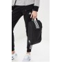 Сумка для спортивного взуття Adidas Tiro Shoe Bag (DQ1069) Сумка для спортивного взуття Adidas Tiro Shoe Bag (DQ1069)