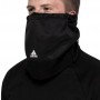 Бафф-горловик, шарф-снуд Adidas Tiro Primegreen (GH7250) Бафф-горловик, шарф-снуд Adidas Tiro Primegreen (GH7250)