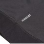 Бафф-горловик, шарф-снуд Adidas Tiro Primegreen (GH7250) Бафф-горловик, шарф-снуд Adidas Tiro Primegreen (GH7250)