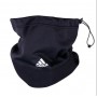 Бафф-горловик, шарф-снуд Adidas Tiro Primegreen (GH7250) Бафф-горловик, шарф-снуд Adidas Tiro Primegreen (GH7250)