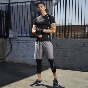 Розпродаж компресійного одягу! Знижки до 40%!