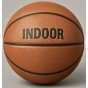 Баскетбольні м’ячі для залу - Indoor