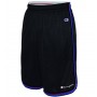 Шорти чоловічі баскетбольні Champion Basketball Core розмір XL чорні (89519-003) Шорти чоловічі баскетбольні Champion Basketball Core розмір XL чорні (89519-003)