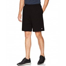 Шорти чоловічі спортивні Champion Sport Short розмір XL чорні (89519-004)