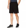 Шорти чоловічі спортивні Champion Sport Short розмір XL чорні (89519-004) Шорти чоловічі спортивні Champion Sport Short розмір XL чорні (89519-004)