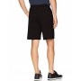 Шорти чоловічі спортивні Champion Sport Short розмір XL чорні (89519-004) Шорти чоловічі спортивні Champion Sport Short розмір XL чорні (89519-004)