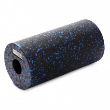 Ролик масажний Cornix Foam Roller EPP 30 x 15 см для самомасажу і тренувань (XR-0130)