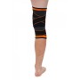 Наколінник-фіксатор-бандаж коліна Cornix Knee Pads регульований 1 шт. (XR-0197)