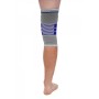 Наколінник-бандаж-ортез спортивний Cornix 3D Knee Brace 1 шт. з силіконовим кільцем (XR-0202) Наколінник-бандаж-ортез спортивний Cornix 3D Knee Brace 1 шт. з силіконовим кільцем (XR-0202)