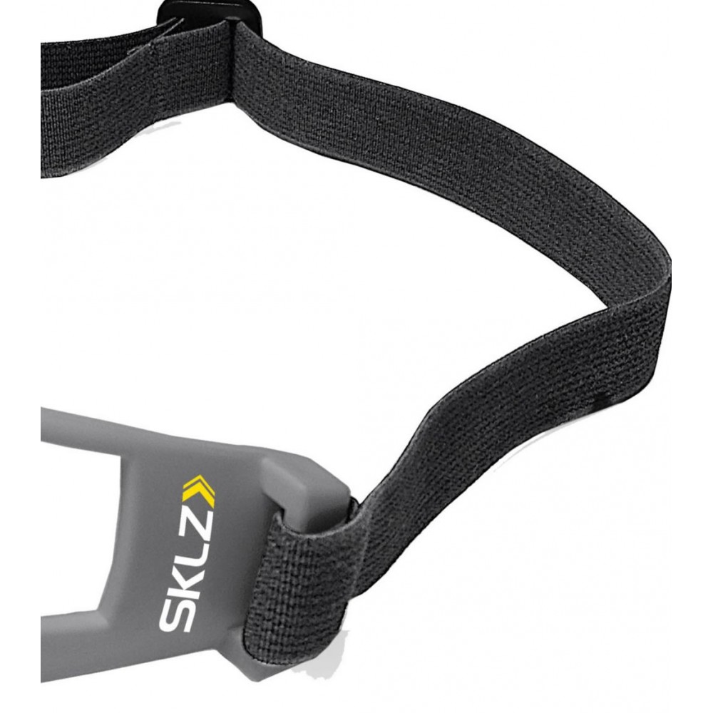 Окуляри баскетбольні SKLZ для тренування дриблінгу (SKLZ-02)