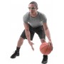 Окуляри баскетбольні для тренування дриблінгу Basketball dribbling glasses (1227156) Окуляри баскетбольні для тренування дриблінгу Basketball dribbling glasses (1227156)