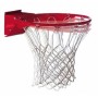 Баскетбольне аммортизаційне кільце Spalding Pro Image Breakaway Rim 45 cм з сіткою, кріпленням (207SCN) Баскетбольне аммортизаційне кільце Spalding Pro Image Breakaway Rim 45 cм з сіткою, кріпленням (207SCN)