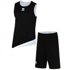 Форма баскетбольна чоловіча двостороння Errea Chicago Double Singlet AD (DM0Q0Z)