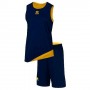 Форма баскетбольна чоловіча двостороння Errea Chicago Double Singlet AD (33401242) Форма баскетбольна чоловіча двостороння Errea Chicago Double Singlet AD (33401242)