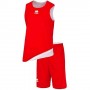 Форма баскетбольна чоловіча двостороння Errea Chicago Double Singlet AD (33401242) Форма баскетбольна чоловіча двостороння Errea Chicago Double Singlet AD (33401242)