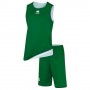 Форма баскетбольна чоловіча двостороння Errea Chicago Double Singlet AD (33401242) Форма баскетбольна чоловіча двостороння Errea Chicago Double Singlet AD (33401242)