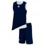 Форма баскетбольна чоловіча двостороння Errea Chicago Double Singlet AD (33401242) Форма баскетбольна чоловіча двостороння Errea Chicago Double Singlet AD (33401242)