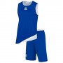 Форма баскетбольна чоловіча двостороння Errea Chicago Double Singlet AD (33401242) Форма баскетбольна чоловіча двостороння Errea Chicago Double Singlet AD (33401242)