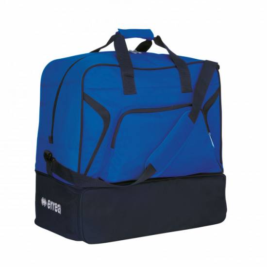 Сумка спортивна Errea Lawin Bag для спорту і тренувань (EA0X0Z)