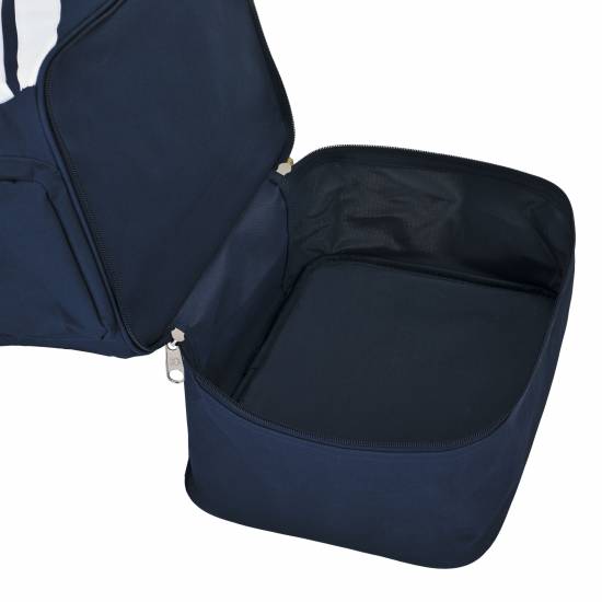 Рюкзак спортивний Errea Lynos з нижнім відділенням для взуття (EA1A0Z)