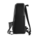 Рюкзак спортивний Errea Brave 29 л з чохлом для взуття-м'яча (GA0K0Z02500)