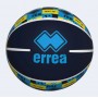 Мяч баскетбольний Errea RA ID розмір 6, 7 гумовий для вулиці-залу (GA0P0Z71500) Мяч баскетбольний Errea RA ID розмір 6, 7 гумовий для вулиці-залу (GA0P0Z71500)