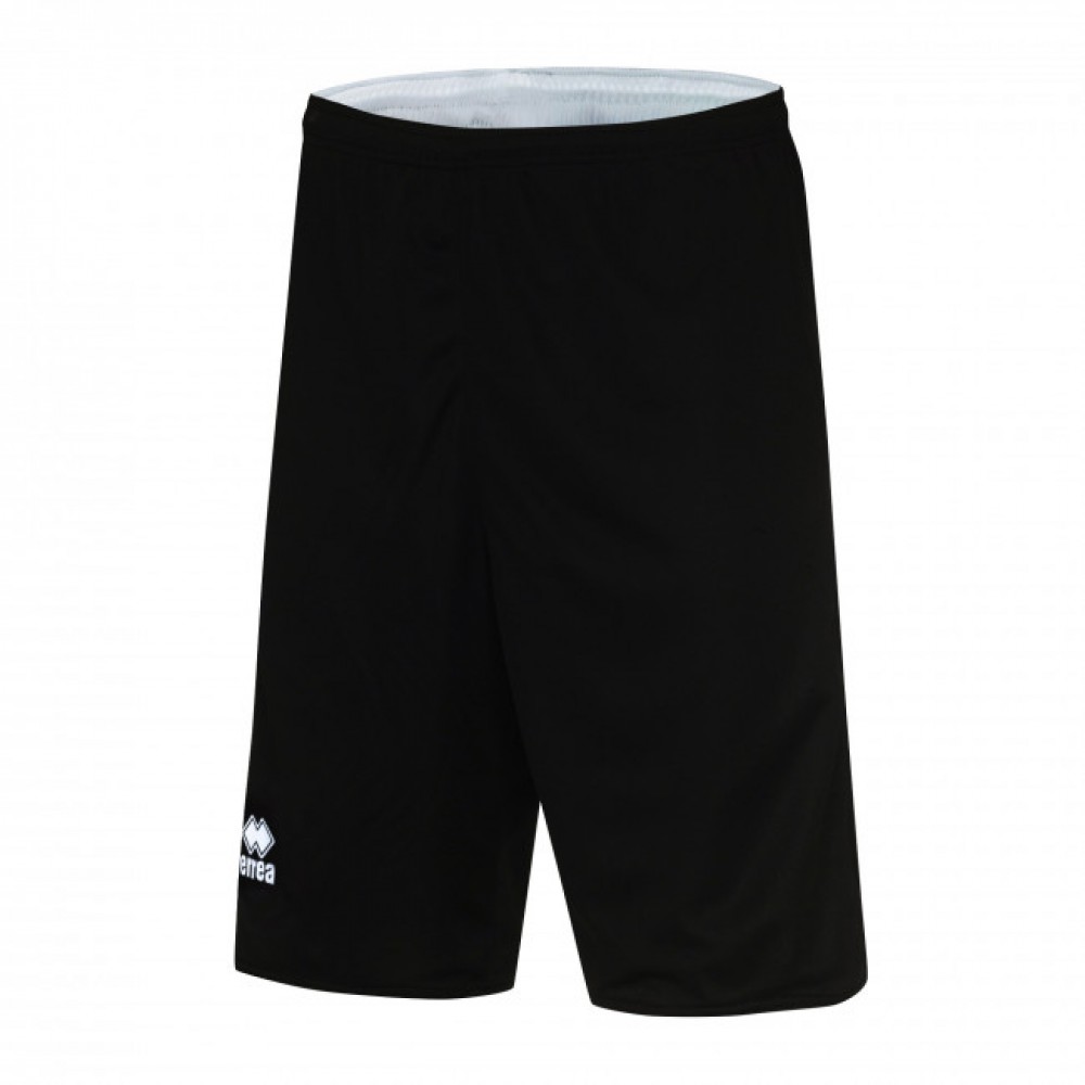 Шорти чоловічі баскетбольні Errea Chicago Double Shorts двосторонні (DP0C0Z)