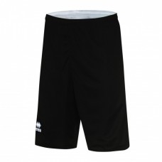 Шорти чоловічі баскетбольні Errea Chicago Double Shorts двосторонні (DP0C0Z)