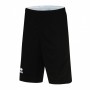 Шорти чоловічі баскетбольні Errea Chicago Double Shorts двосторонні (DP0C0Z) Шорти чоловічі баскетбольні Errea Chicago Double Shorts двосторонні (DP0C0Z)